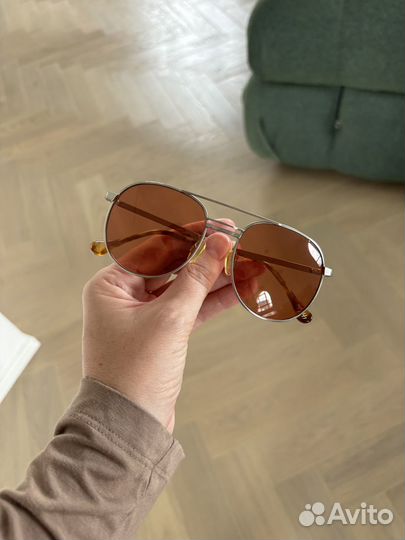 Очки Elizabeth & James