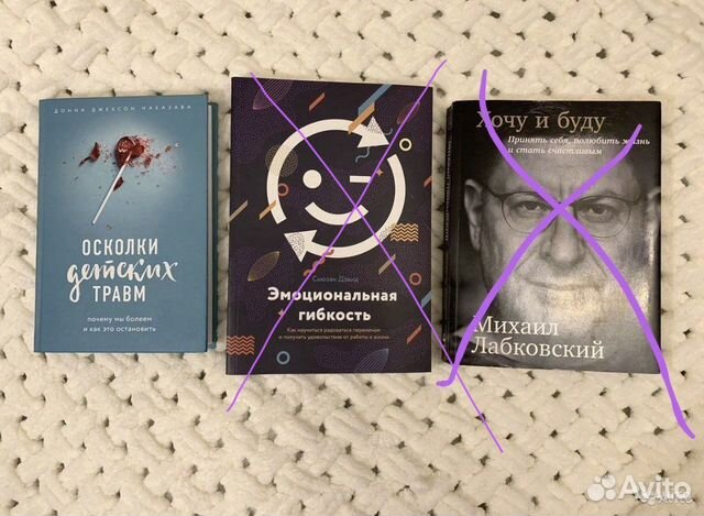 Осколки детских травм книга. Эмоциональная гибкость Сьюзен Дэвид читать полностью онлайн.