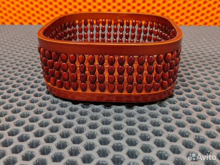 Корзина для мелочей