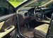 Lexus RX 3.5 AT, 2016, 125 000 км с пробегом, цена 4250000 руб.