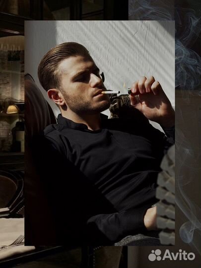 Фотограф Москва