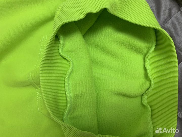 Продам спортивный костюм