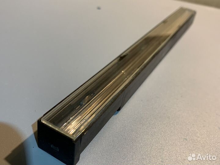 Линейка сканера hp 3050 rk2-1208