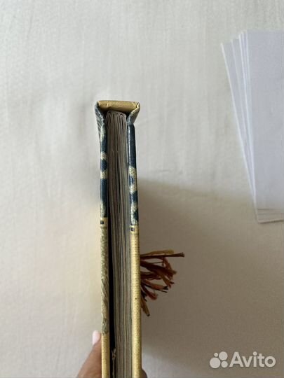 Азбука превращений Даша Герасимова