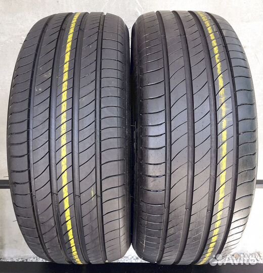 Michelin Primacy 4 215/50 R18 92W