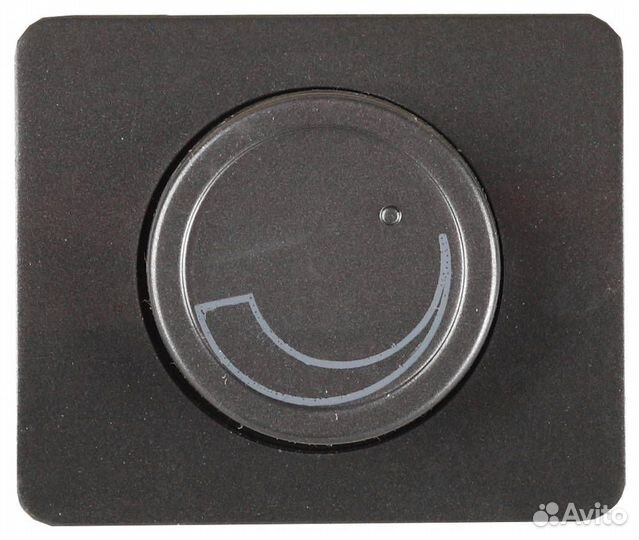 Диммер 60 - 600вт