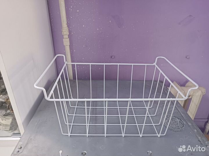 Корзины для морозильного ларя