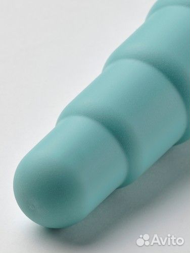 IKEA Uppfylld формы для мороженого 16 см 4 шт