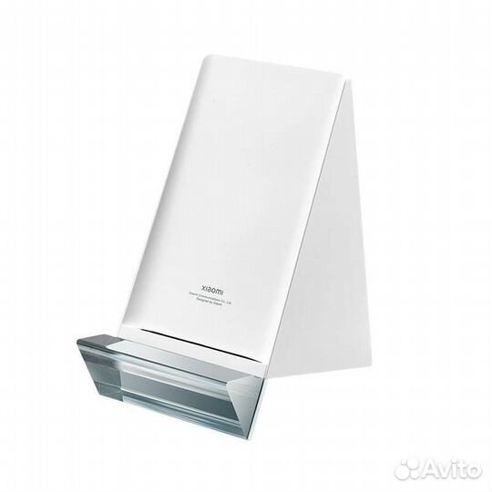 Беспроводная зарядка 80 W (Вт) + 120 W (Вт) адапте