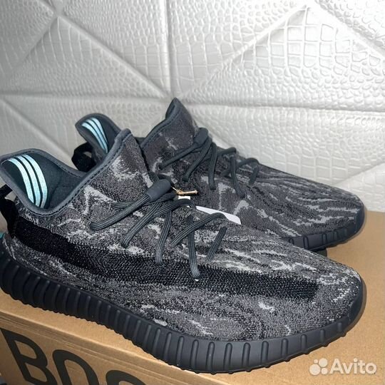 Adidas yeezy 350 V2 Dark Salt