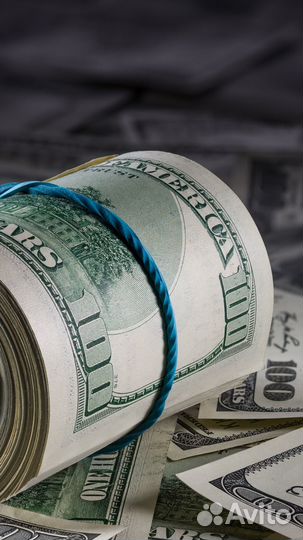 Бухгалтерские услуги