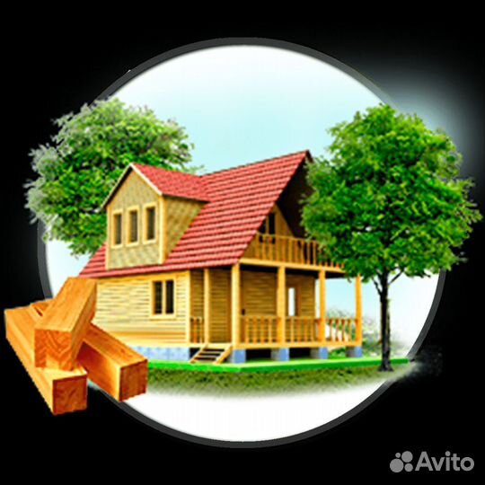 Кровля Сайдинг водостоки