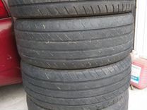 Ovation VI-388 215/45 R18 98H