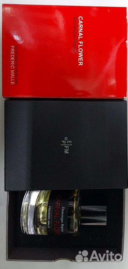 Туалетная вода женская 100 мл