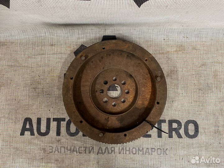 Маховик BMW E36 M40 11221739315