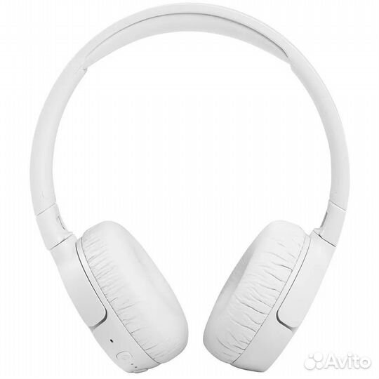 Наушники jbl