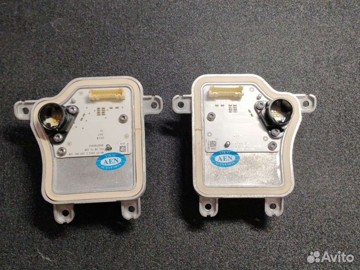 Блок поворота дхо Audi Q5 6002TZ0200 80A998474A