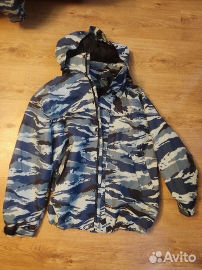 Ввз омон кинологическая служба ночь 91, камыш