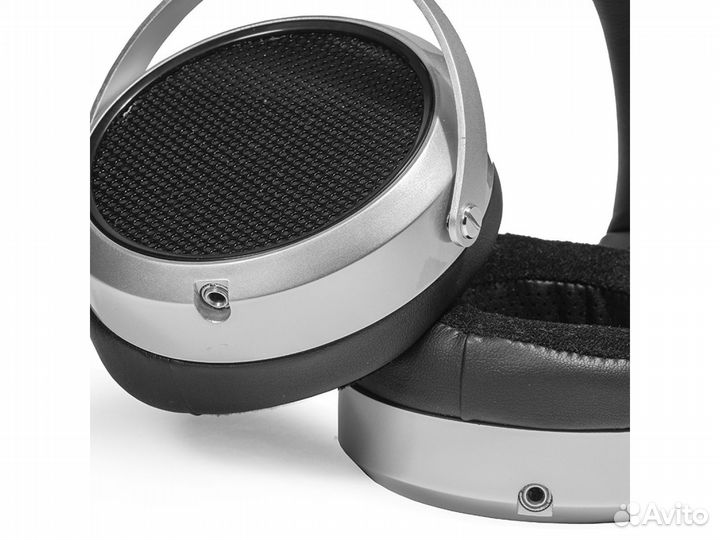 Наушники hifiman HE400SE V2