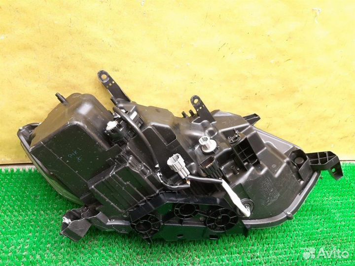 Фара левая Nissan X-Trail T32 2017 - 2022