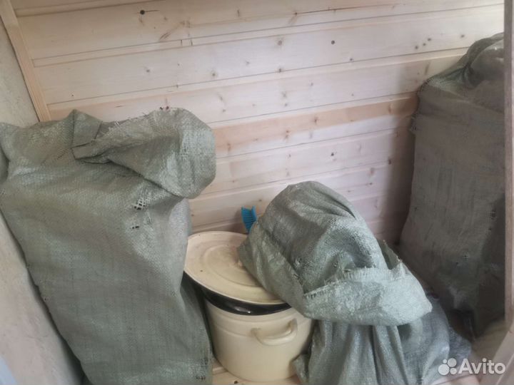 Большая советская энциклопедия 30 томов