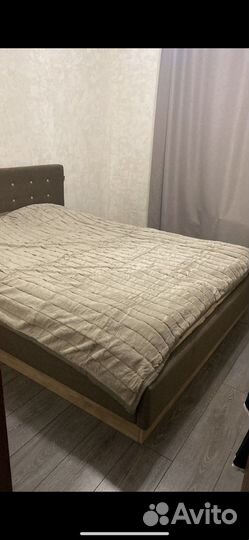 Плед кролик