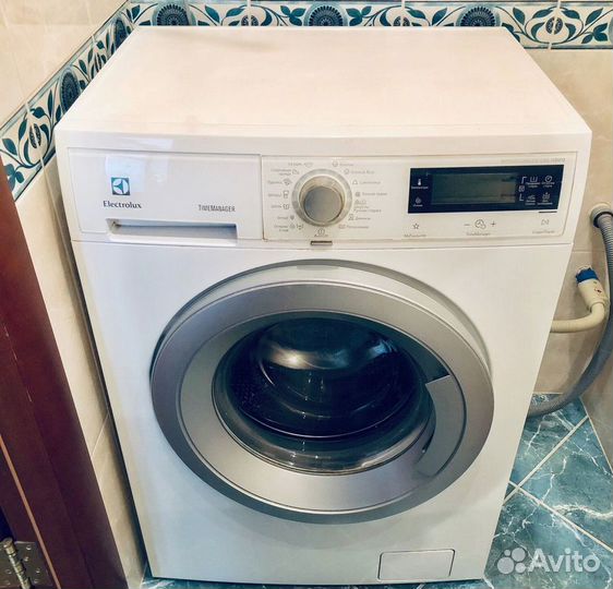 Ремонт стиральных машин Ремонт холодильников