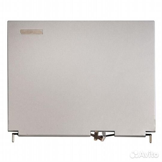 Рамка матрицы для asus S1 (с разбора), б/у