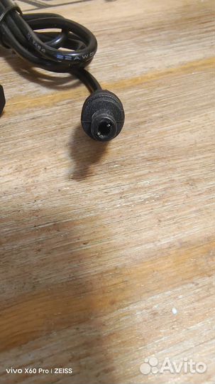 Блок питания 24 v 2 a 48 w