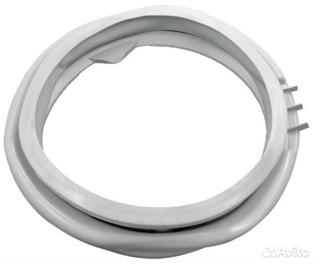 Манжета люка 289414 Ariston/Indesit/Whirlpool