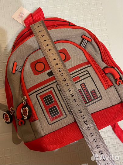 Игрушки для Алины