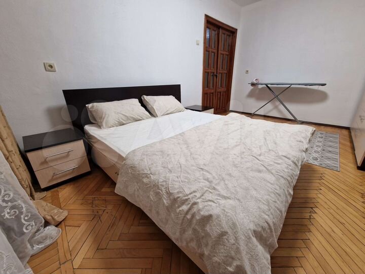 2-к. квартира, 48,5 м², 8/14 эт.