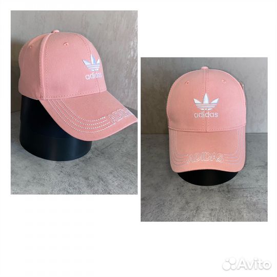 Разбор гардероба