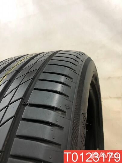 Michelin Primacy 3 ST 225/50 R17 94V