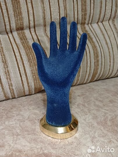 Подставка для бижутерии украшений