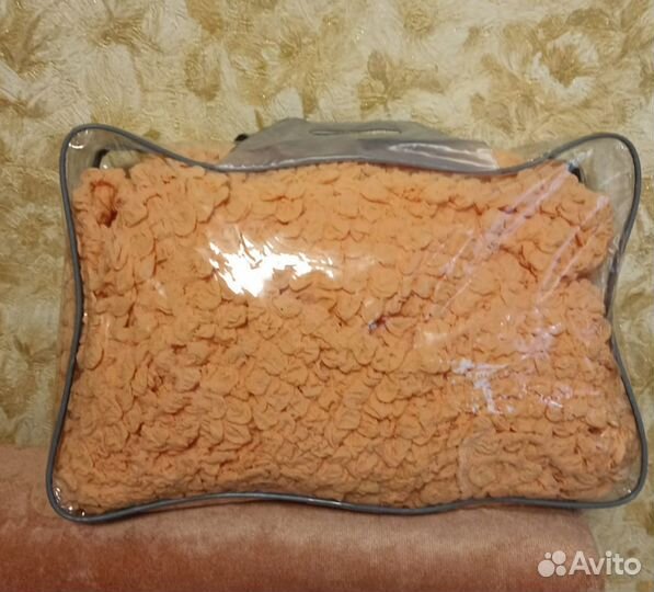 Продам чехол для дивана