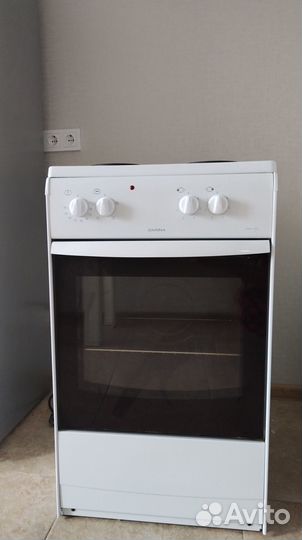 Продаётся плита