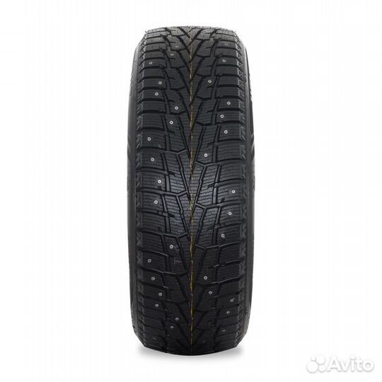 Roadstone Winguard WinSpike 31/10.5 R15 109Q