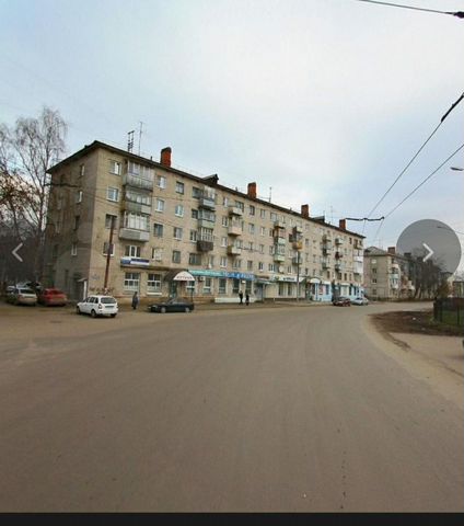Голливуд ул ватутина 71 фото
