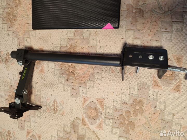 Монитор lg с крепежом цена за комплект обсуждаемо