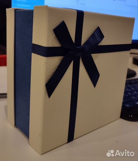 Подарочный набор