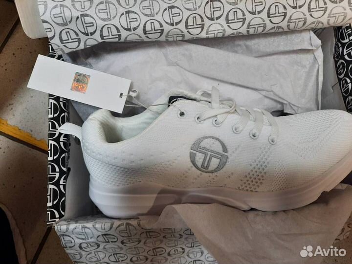 Одежда сток оптом