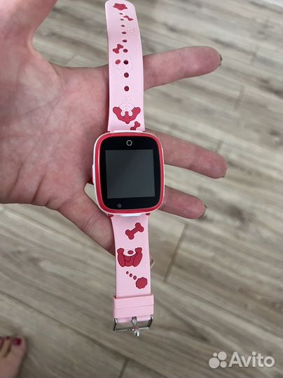 Продам смарт часы