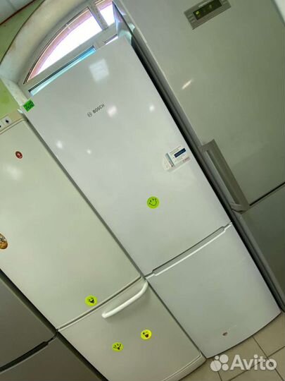 Б+уХолодильник бу