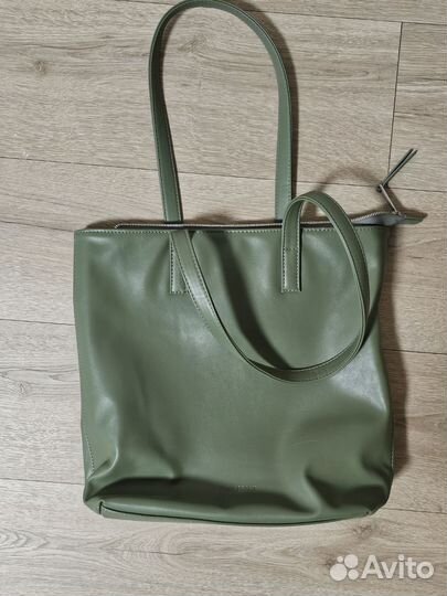 Сумка женская arny praht