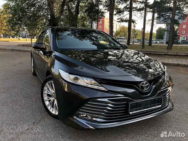 Водитель-женщина, работа в ночь