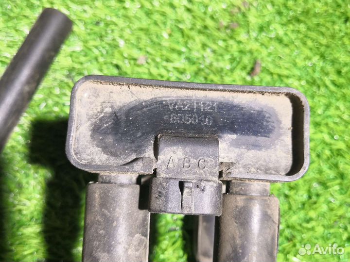 Катушка зажигания Lifan Breez 1,6