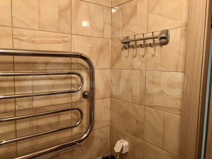 2-к. квартира, 42,2 м², 2/9 эт.