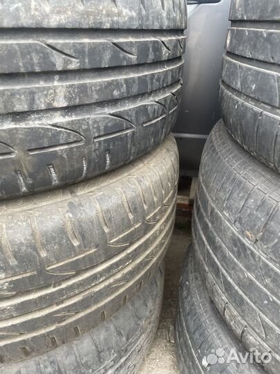 Колеса bmw x-1 x-3