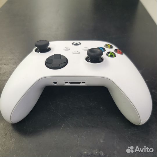 Геймпад xbox One